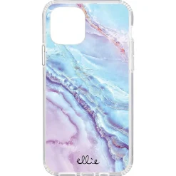 Ellie Los Angeles ELLIE ROSE Phone Case for iPhone 11 Pro/X/Xs, Mystic Journey (11PROX-0057)
