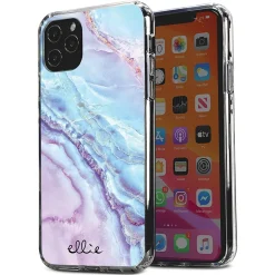 Ellie Los Angeles ELLIE ROSE Phone Case for iPhone 11 Pro/X/Xs, Mystic Journey (11PROX-0057)