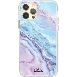 Ellie Los Angeles ELLIE ROSE Phone Case for iPhone 11 Pro/X/Xs, Mystic Journey (11PROX-0057)