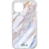 Ellie Los Angeles ELLIE ROSE Phone Case for iPhone 11 Pro/X/Xs, Desert Marble (11PROX-0048)