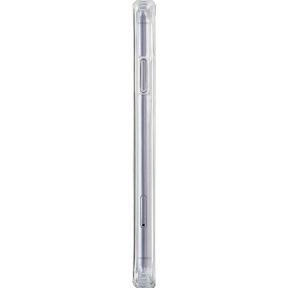 Ellie Los Angeles ELLIE ROSE Phone Case for iPhone 11/XR, Desert Marble (11XR-0048)
