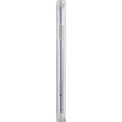 Ellie Los Angeles ELLIE ROSE Phone Case for iPhone 12 Mini, Starstruck (12M-0056)