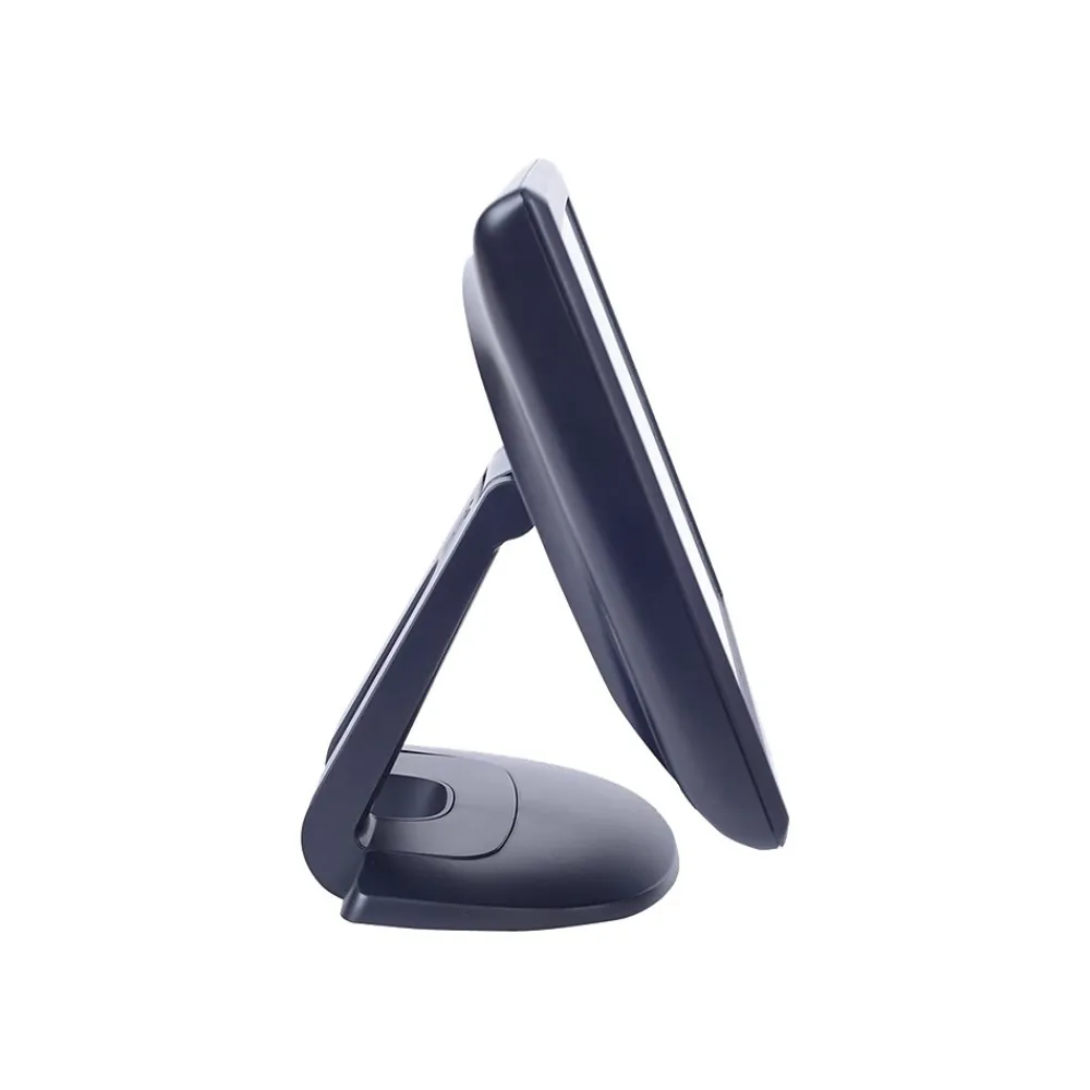 Outlet ELO AccuTouch 1515L 15" LED Monitor, Dark Gray