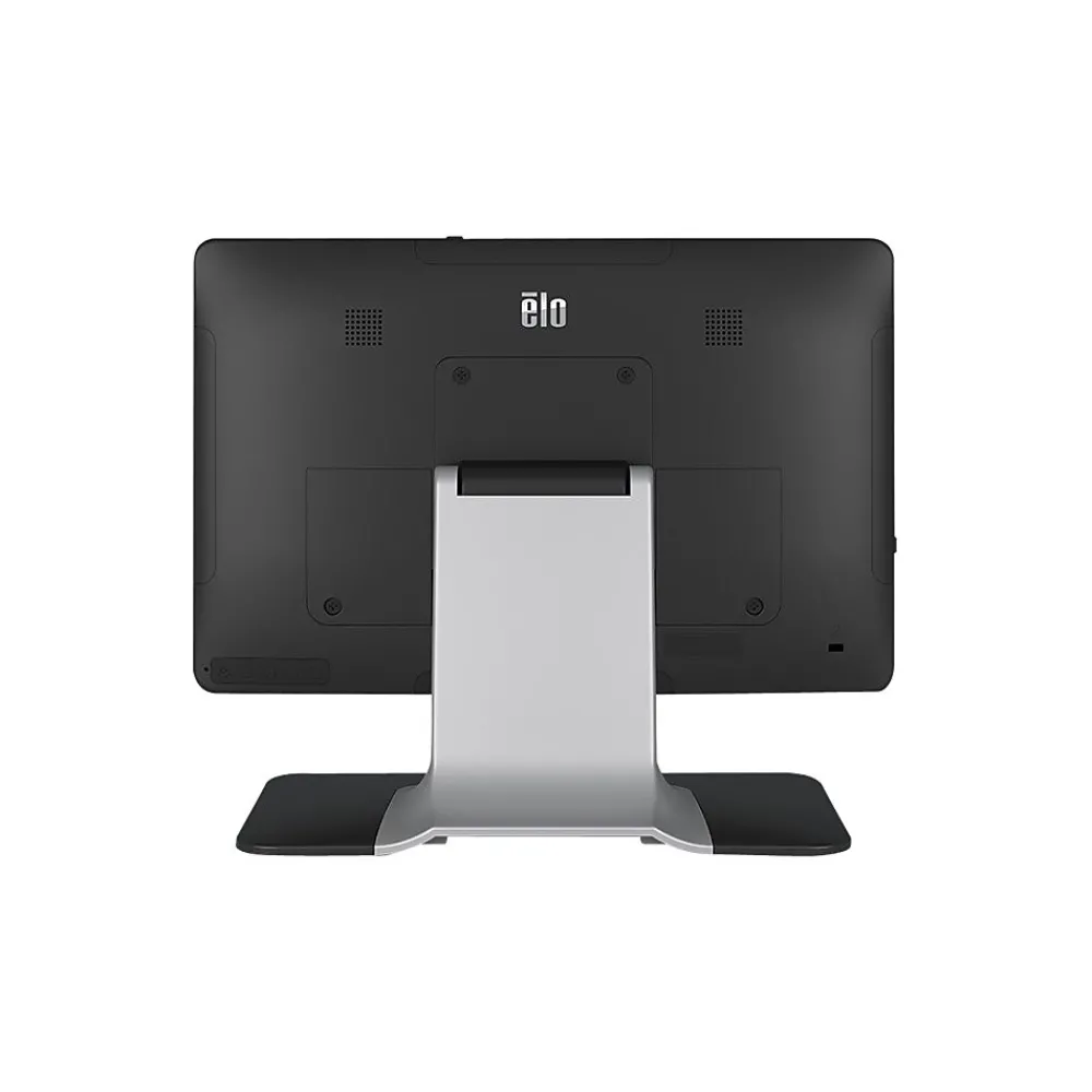 Best ELO ET1302L E683595 13.3" LCD Monitor, Black