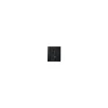 Online ELO 1723L 17" LCD Monitor, Black (E683457)