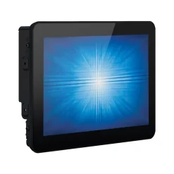 New ELO 1093L 10.1