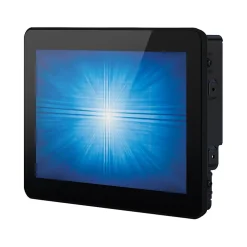 New ELO 1093L 10.1