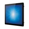 Outlet ELO 1991L 19" LED Monitor, Black (E328700)