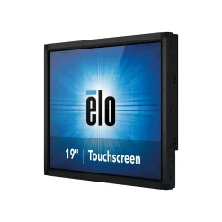 Outlet ELO 1991L 19