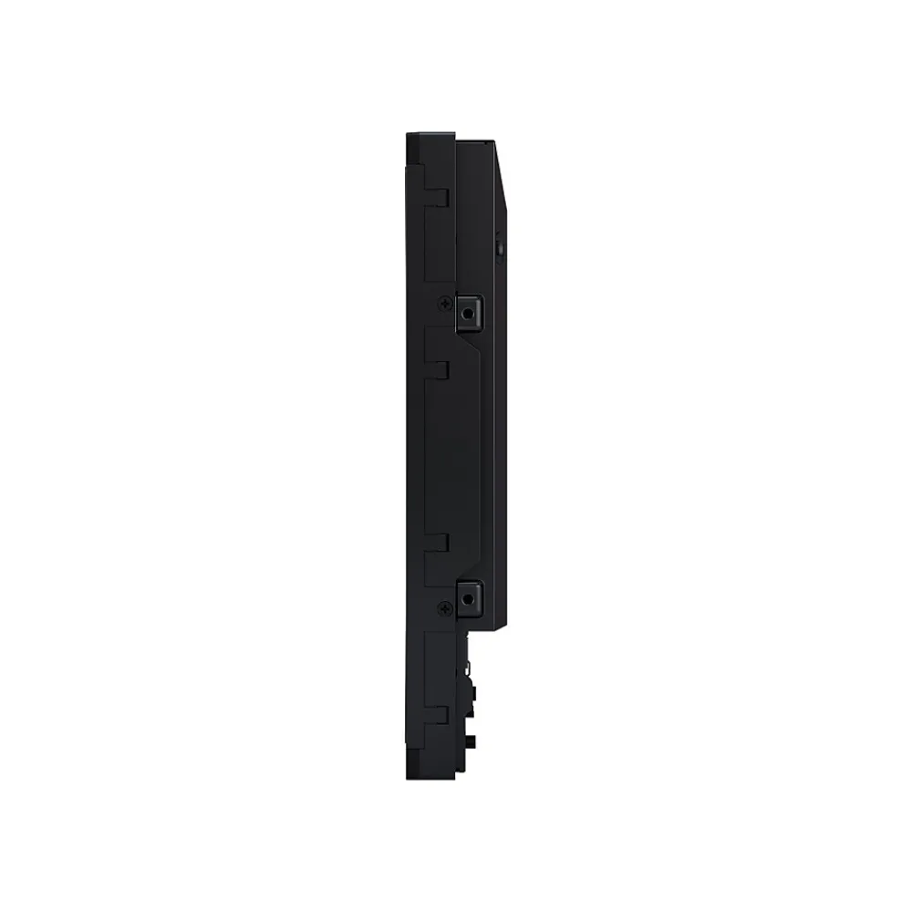 Discount ELO 1590L E326738 15" LED Monitor, Black