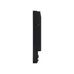 Hot ELO 1590L E326154 15