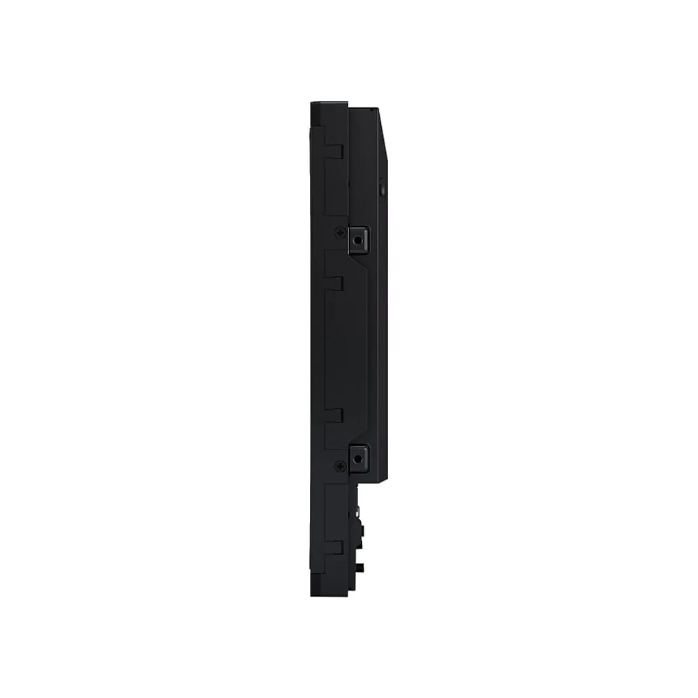Hot ELO 1590L E326154 15" LED Monitor, Black