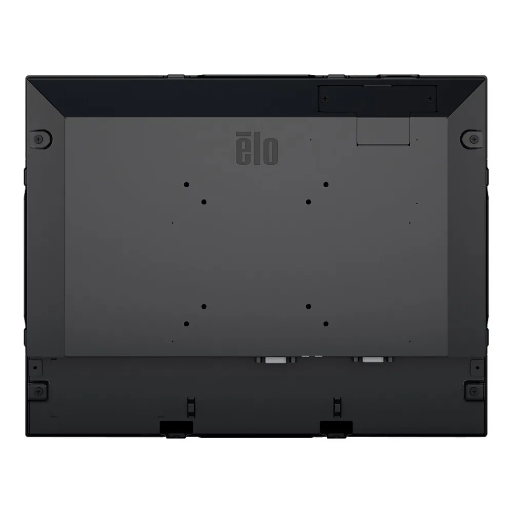 Hot ELO 1590L E326154 15" LED Monitor, Black