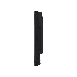 Best ELO Open Frame Touchscreen 1790L E326942 17