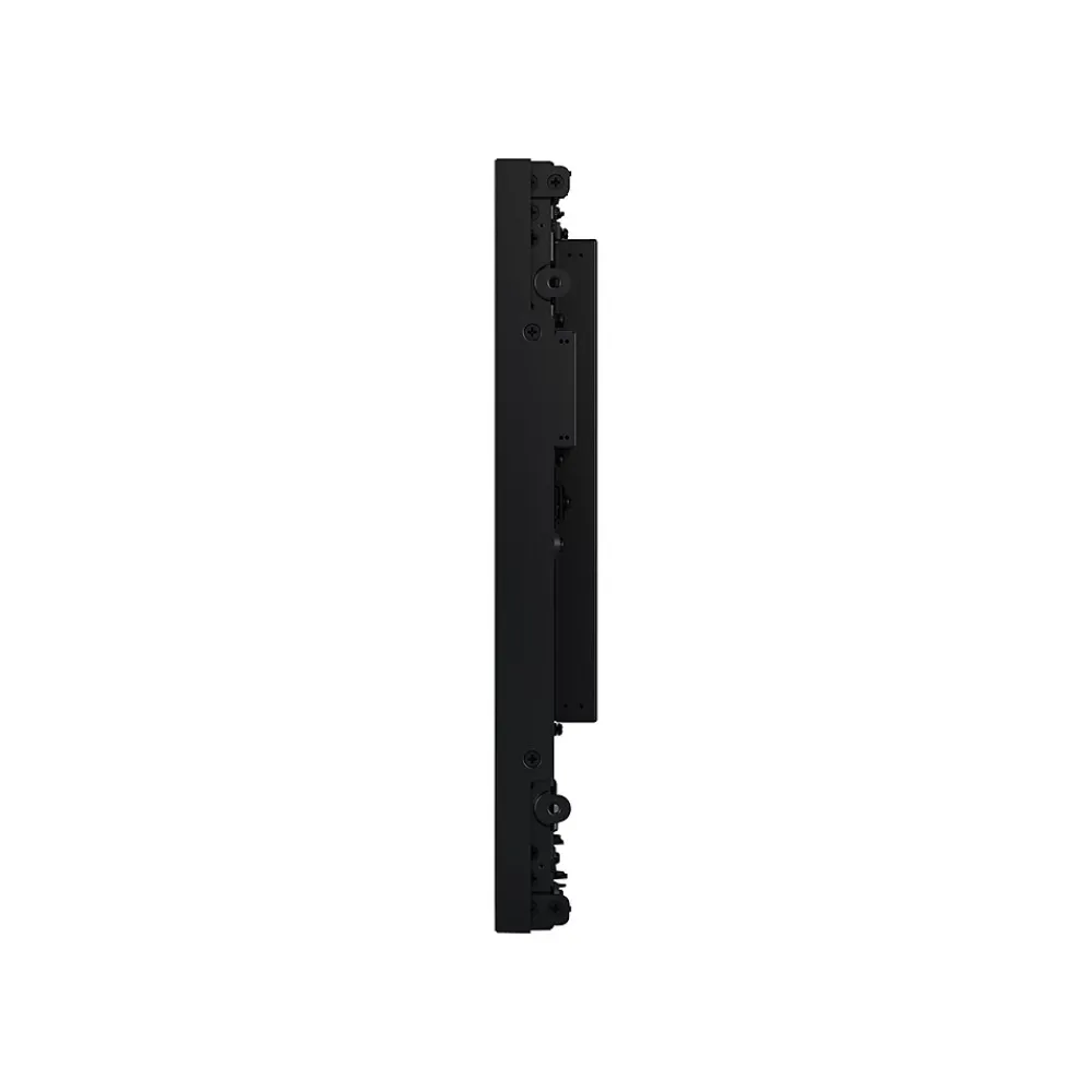 Sale ELO Open-Frame 2294L 21.5" 60 Hz LED Touchscreen Monitor, Black (E327914)