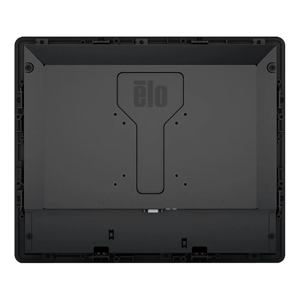 ELO Open-Frame 1790L 17" LED Monitor, Black (E326347)