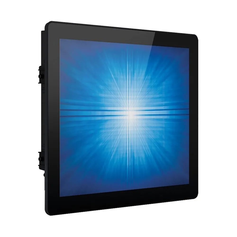 ELO Open-Frame 1790L 17" LED Monitor, Black (E326347)