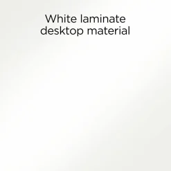 Office Desks*Emerge Vizon 47