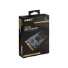 Outlet Emtec X300 Power Pro ECSSD1TX300 1TB PCI Express Internal Solid State Drive