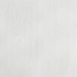 enmotion Flex Hardwound Paper Towels, 1-ply, 550 ft./Roll, 6 Rolls/Carton (89720)