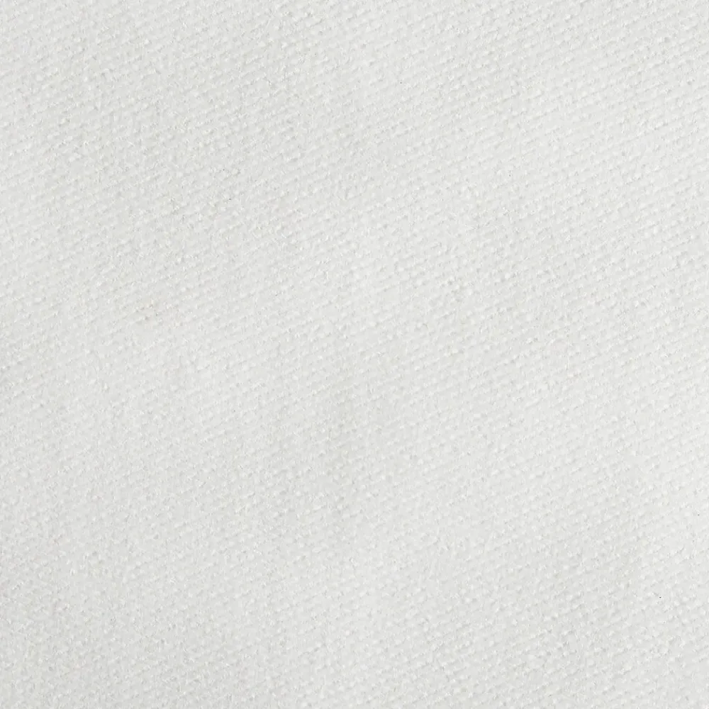 enmotion Flex Hardwound Paper Towels, 1-ply, 550 ft./Roll, 6 Rolls/Carton (89720)