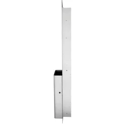 ® Flex Trash Receptacle for 10.75