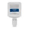 Gen2 Moisturizing Foaming Hand Sanitizer Dispenser Refill, 1000 mL, 2/Pack (42338)<enmotion Hot