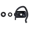 Accessory Kit, Black (1000736)<EPOS