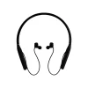 Sale EPOS ADAPT 460T Wireless Noise Canceling Stereo Headset, Black with Silver (1000205)