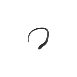 Earhook, Black (1000737)<EPOS Online