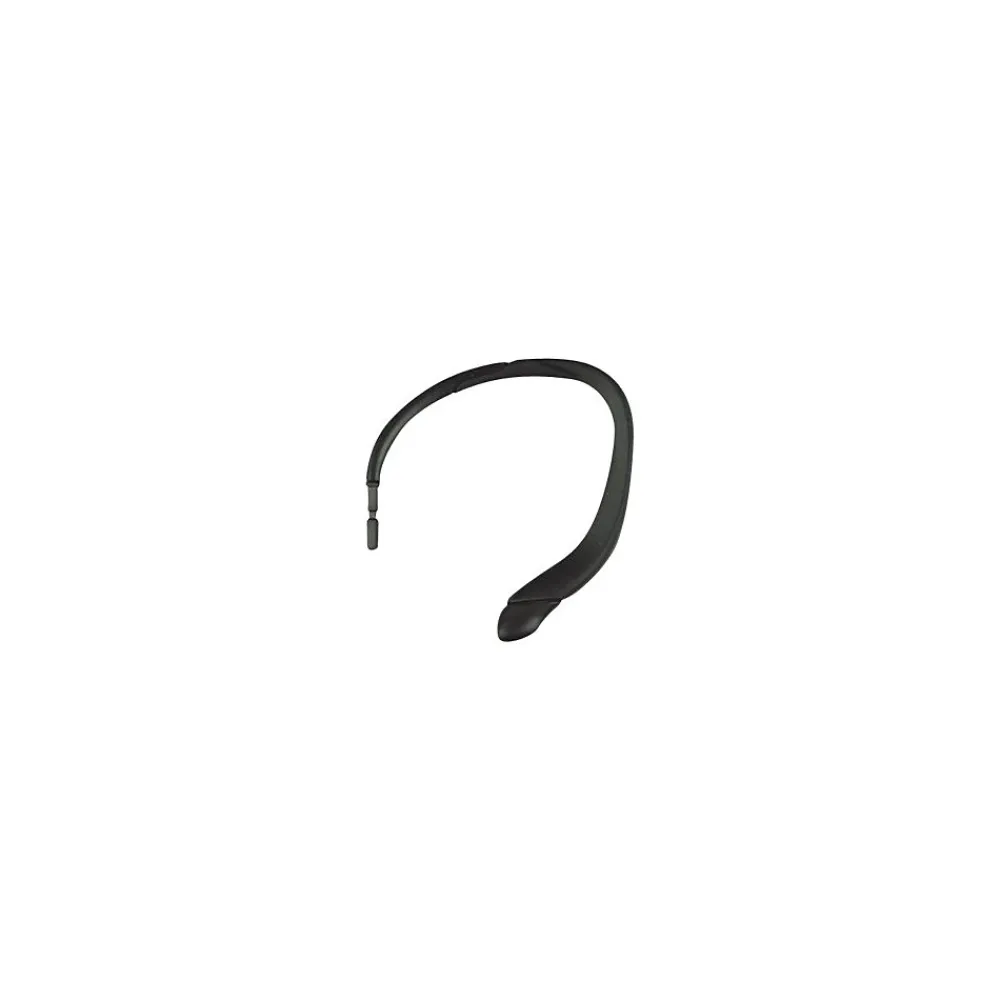 Earhook, Black (1000737)<EPOS Online