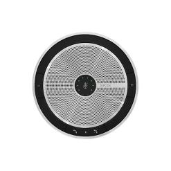 EPOS EXPAND 20 Wired Conference Speakerphone Black, Silver (1000226)