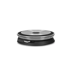 EPOS EXPAND 20 Wired Conference Speakerphone Black, Silver (1000226)