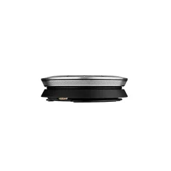 EPOS EXPAND 20 Wired Conference Speakerphone Black, Silver (1000226)