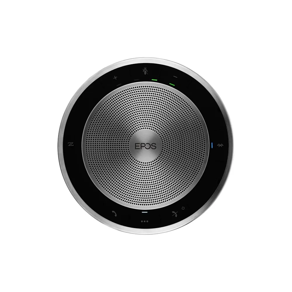 EPOS EXPAND 30T Bluetooth Speakerphone (1000225)