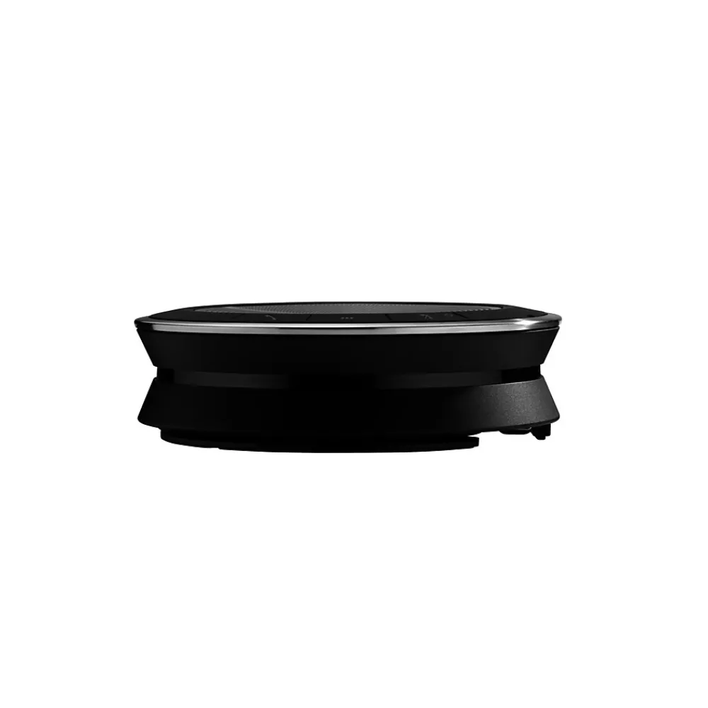 EPOS EXPAND 30T Bluetooth Speakerphone (1000225)