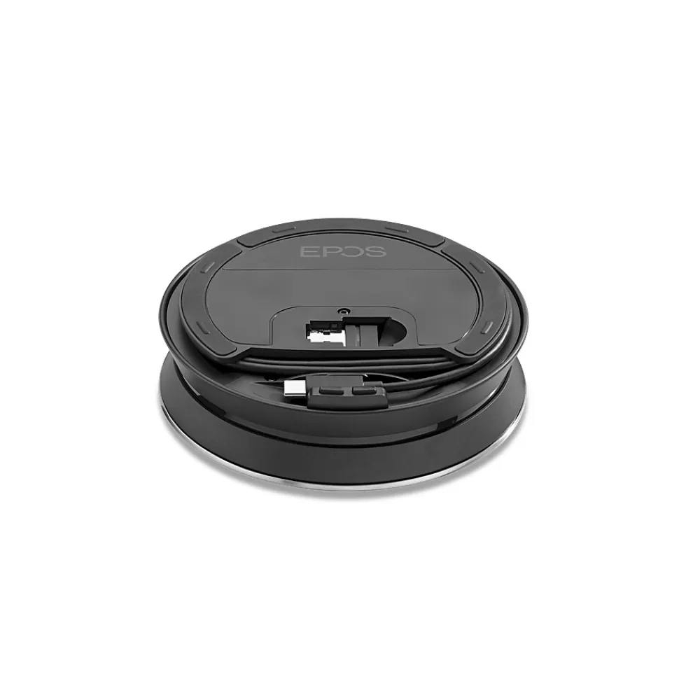 EPOS EXPAND 30T Bluetooth Speakerphone (1000225)