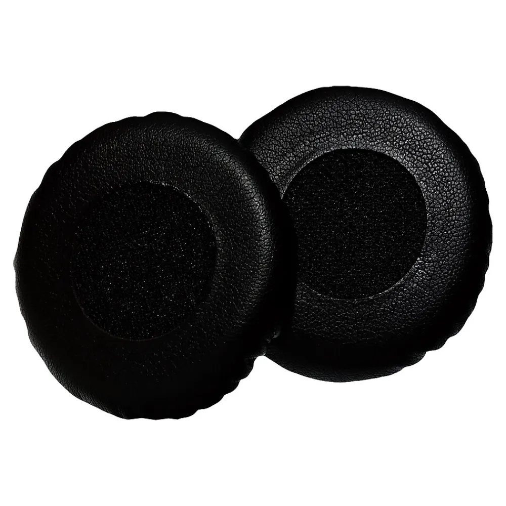 HZP Earpad, Black (1000791)<EPOS Best