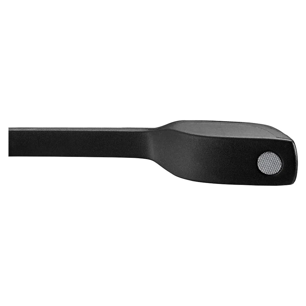 Hot EPOS IMPACT SC 230 Mono QD , Single SIded, Wired Headset, Over-the-Head, Black (1000514)