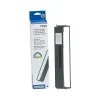 Epson 7753 Nylon Printer Ribbon
