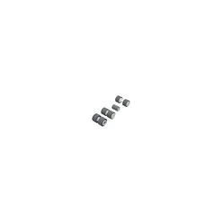 Epson ® B12B813581 Feed Roller Assembly Kit for DS-760/DS-860