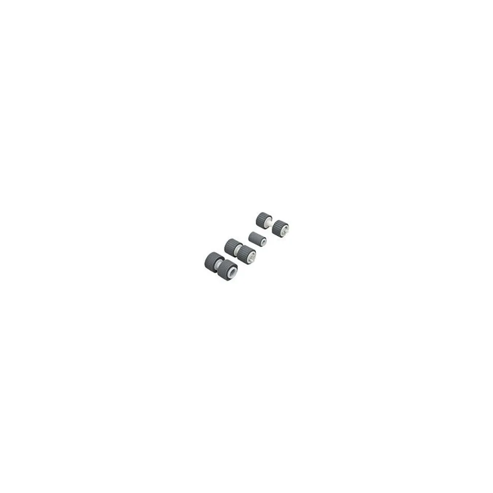 Epson ® B12B813581 Feed Roller Assembly Kit for DS-760/DS-860