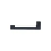 Epson ERC-09B Printer Ribbon for M160/180/190/191G/163/164/181/182, Black