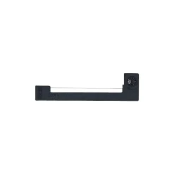 Epson ERC-09B Printer Ribbon for M160/180/190/191G/163/164/181/182, Black
