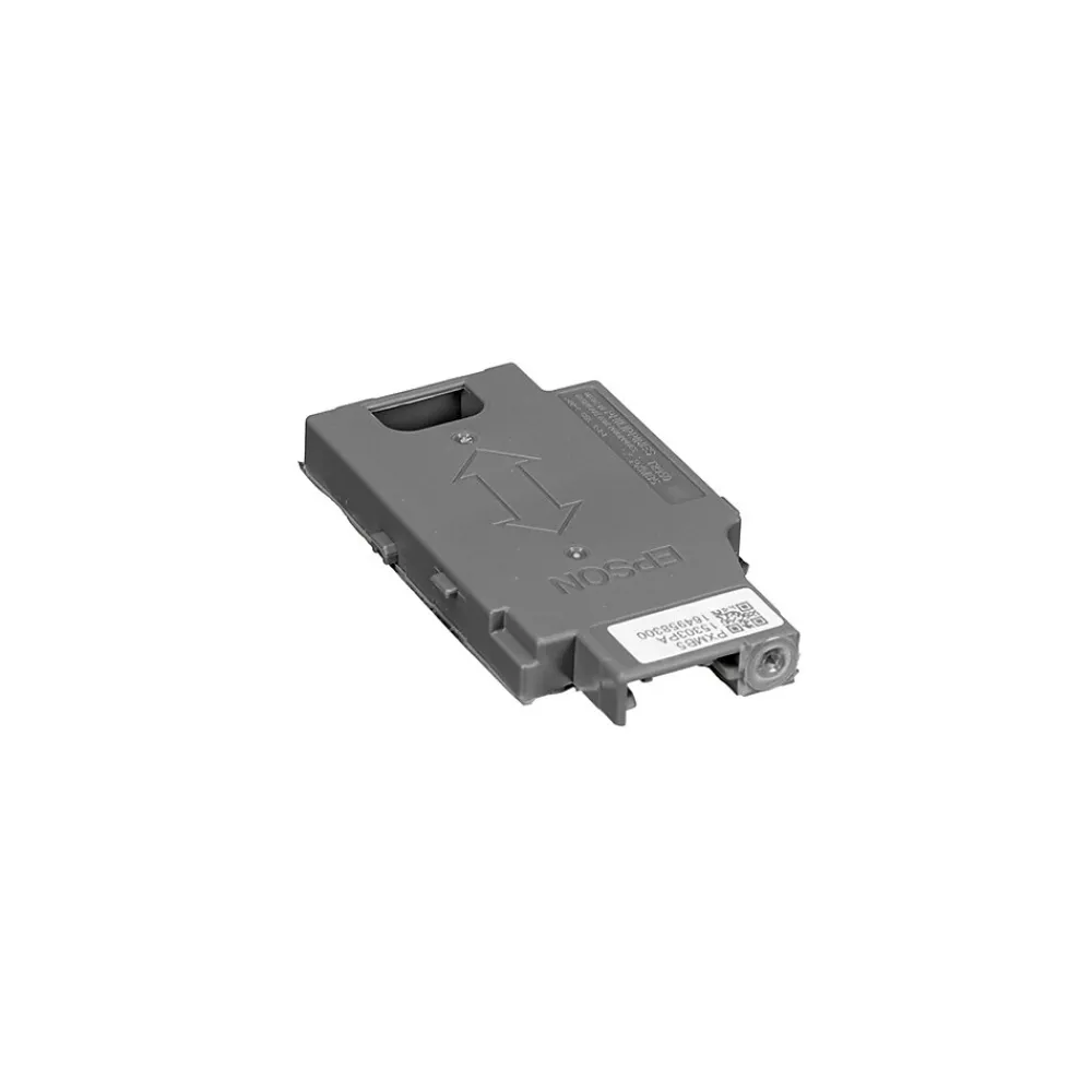 Epson Ink Maintenance Box for WorkForce WF-100 (T295000)
