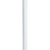 Wide Format Paper*Epson Presentation Wide Format CAD Paper, 44" x 82', Matte Finish (EPSS041220)