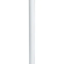 Wide Format Paper*Epson Presentation Wide Format CAD Paper, 44" x 82', Matte Finish (EPSS041220)