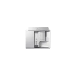 Epson WorkForce EC-C7000 All-in-One Printer C11CH67202