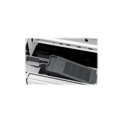 Epson WorkForce EC-C7000 All-in-One Printer C11CH67202