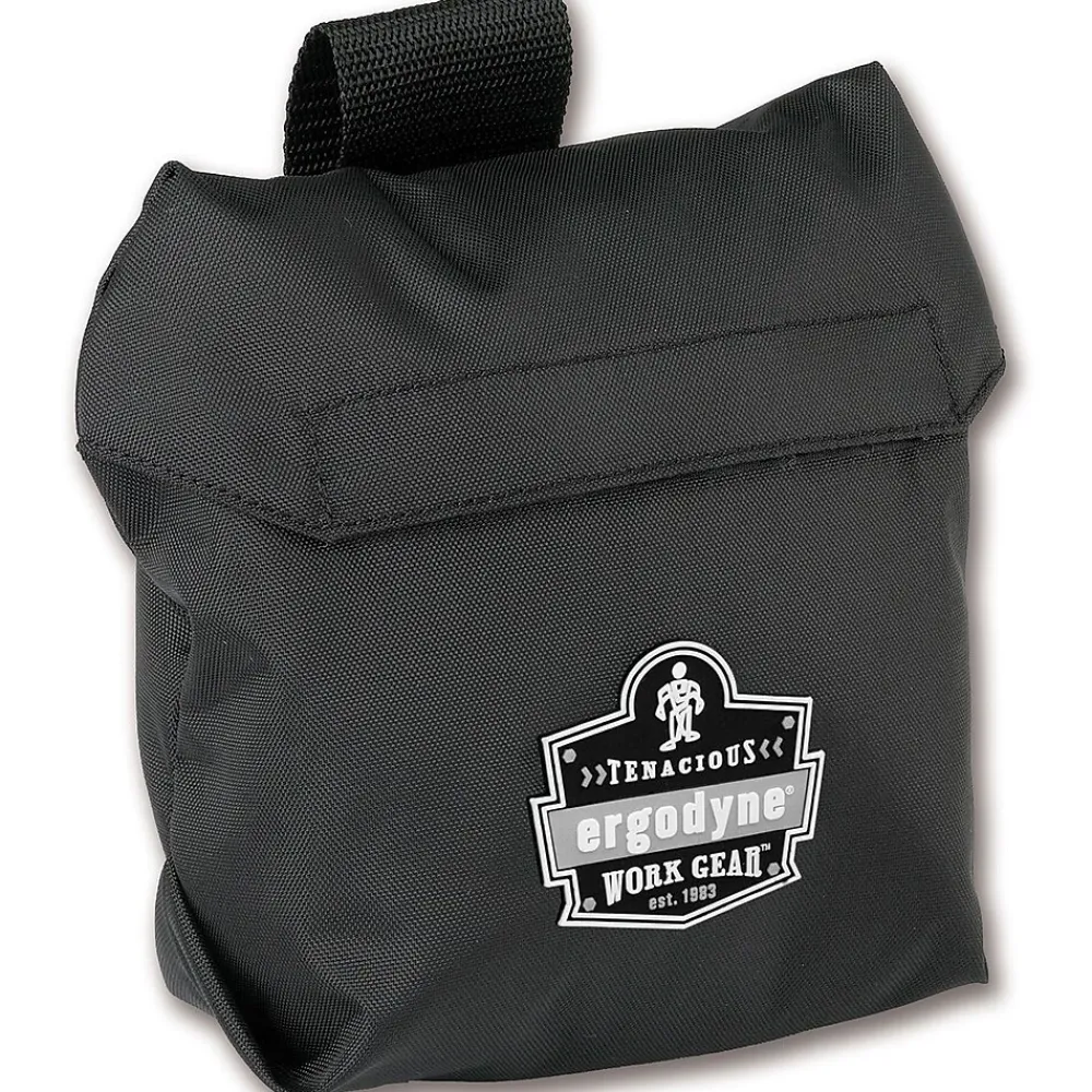 Ergodyne ® Arsenal® 5182 Half-Mask Respirator Bag